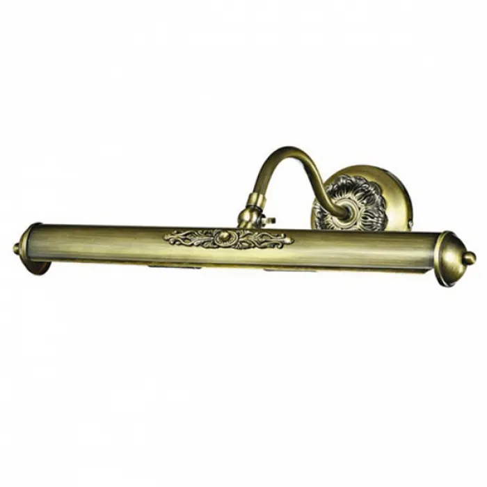 Подсветка для картин Picture Light Classic Two от ImperiumLoft