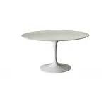 Стол Tulip Round designed by Eero Saarinen in 1956 от ImperiumLoft