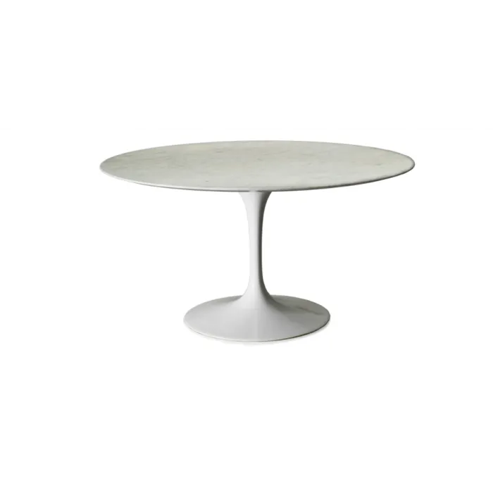 Стол Tulip Round designed by Eero Saarinen in 1956 от ImperiumLoft
