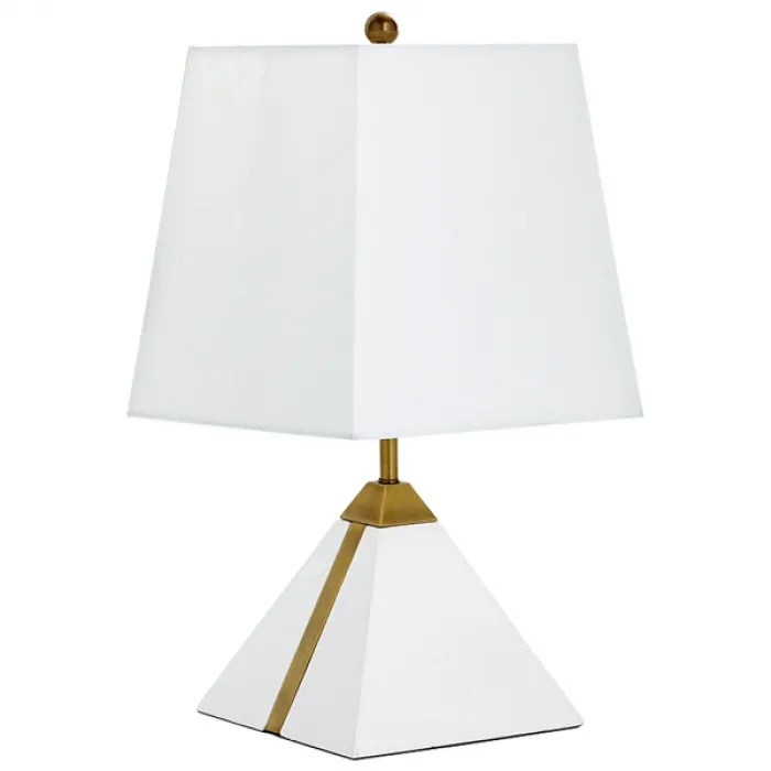 Настольная лампа Cyan Design Giza Table Lamp от ImperiumLoft
