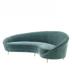 Диван Bordeaux  Sofa 