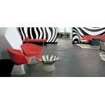 Стол Platner Table от ImperiumLoft