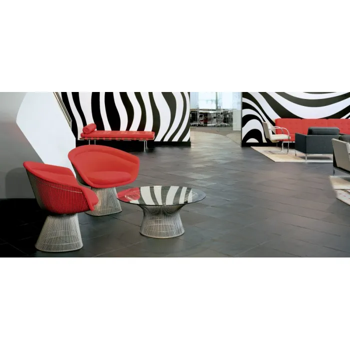 Стол Platner Table от ImperiumLoft
