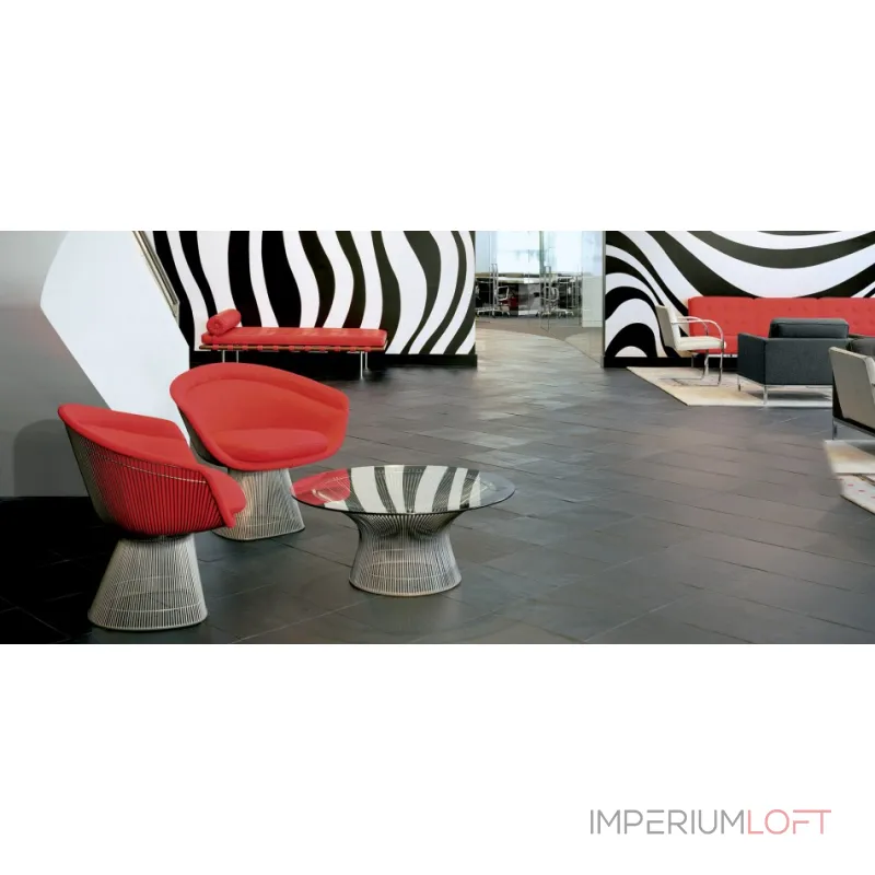 Стол Platner Table