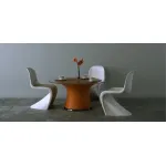 Стул Panton от LaLume от ImperiumLoft