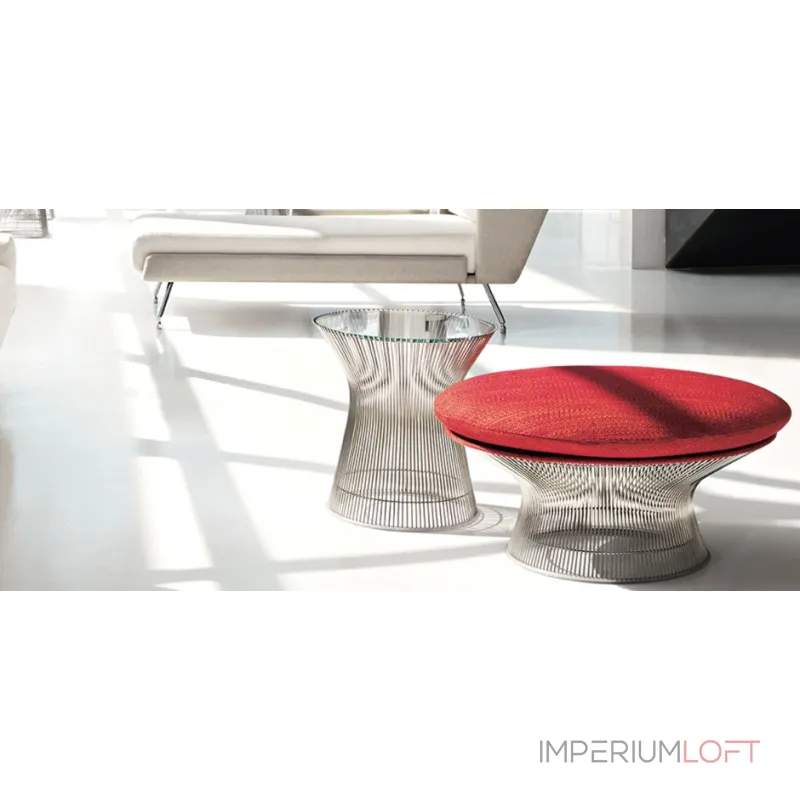 Стол Platner Table