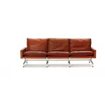 Диван PK31 3 Seat