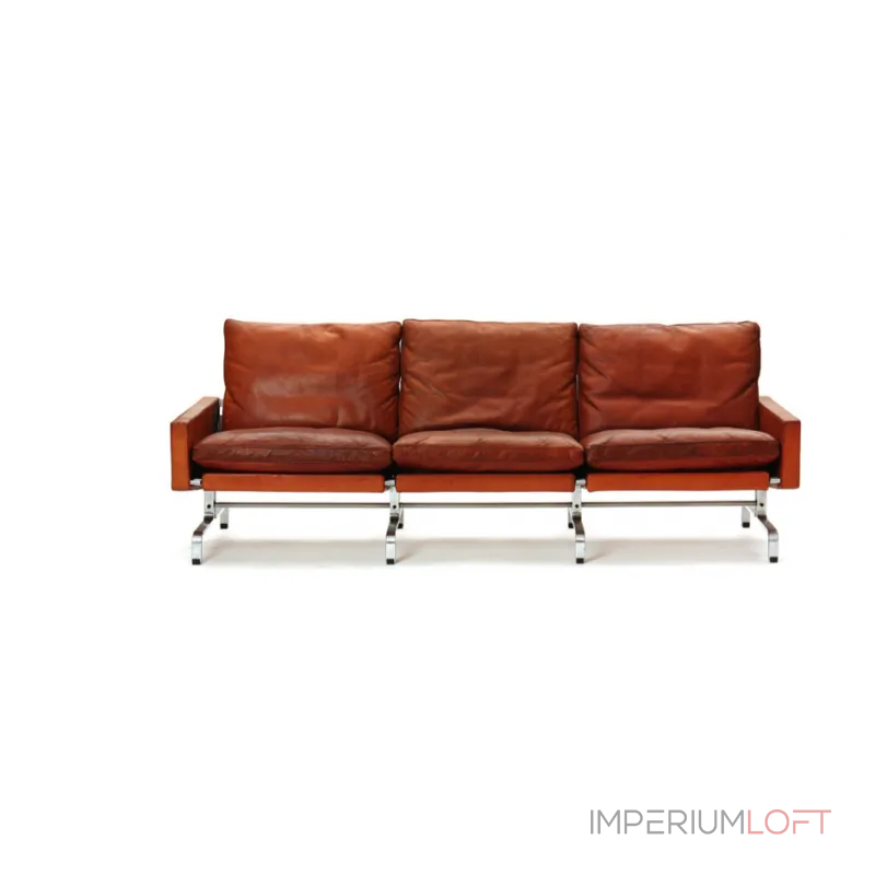 Диван PK31 3 Seat