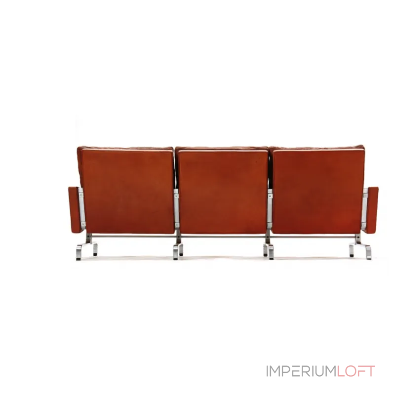 Диван PK31 3 Seat