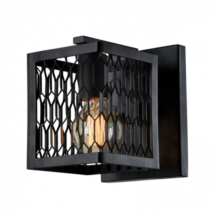 Бра Ruckgrid Bra от ImperiumLoft