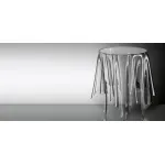 Стол Illusion designed by John Brauer		 in 2005 от ImperiumLoft
