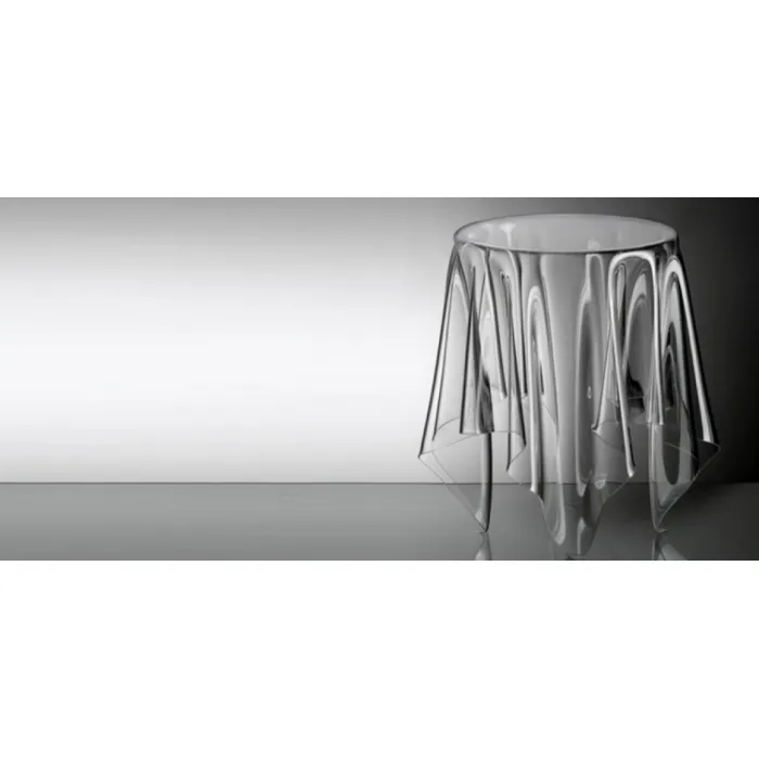 Стол Illusion designed by John Brauer		 in 2005 от ImperiumLoft
