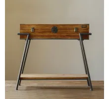 Консоль Loft Secret Console