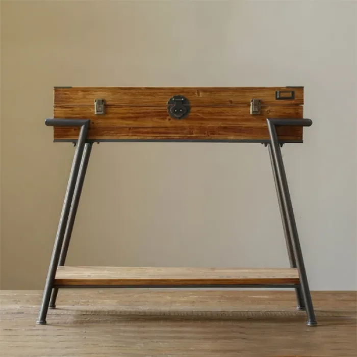 Консоль Loft Secret Console от ImperiumLoft