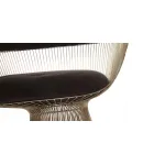 Кресло Platner lounge
