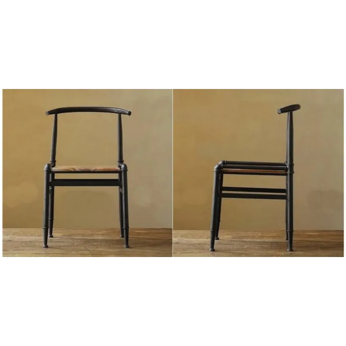 Стул Loft Chair от ImperiumLoft