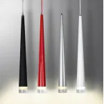 Подвесной светильник Star Trek Light от ImperiumLoft