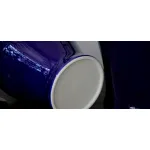 Ваза Violet big