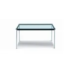 Стол LC10 Table от ImperiumLoft