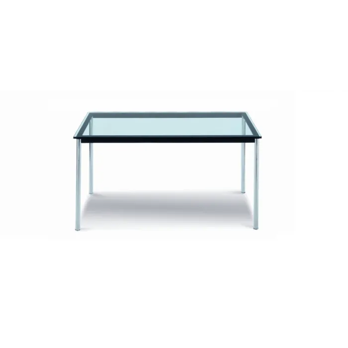Стол LC10 Table от ImperiumLoft