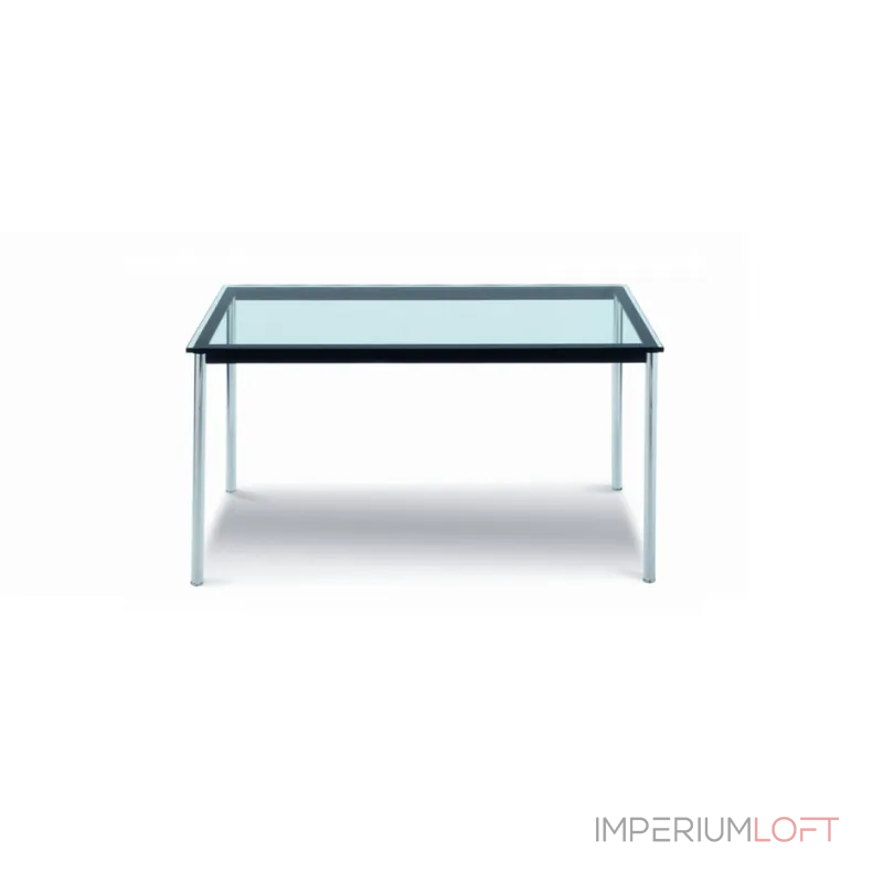 Стол LC10 Table