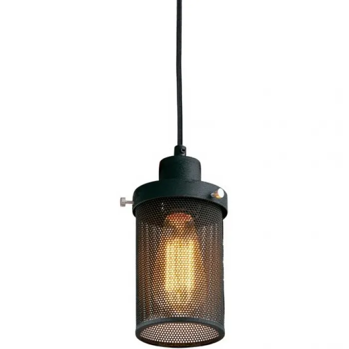 Подвесной светильник Loft Grider Pendant от ImperiumLoft