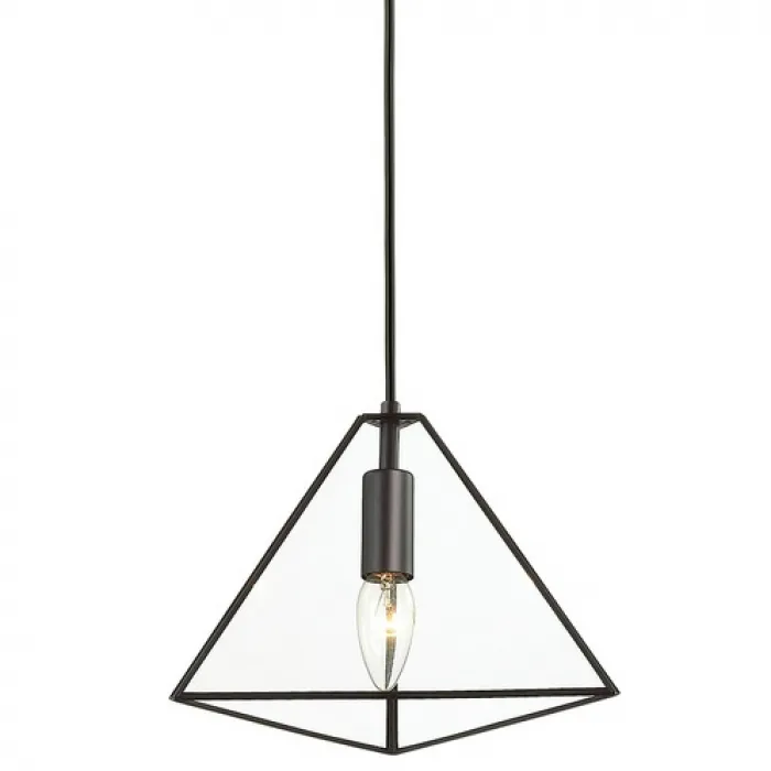 Подвесной светильник CORDA Pendant Light S от ImperiumLoft