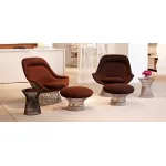 Стол Platner Table от ImperiumLoft