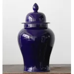 Ваза Violet big