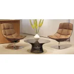 Стол Platner Table от ImperiumLoft