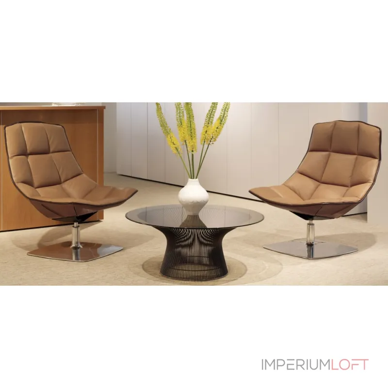 Стол Platner Table