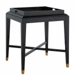 Журнальный столик Coffee Table CARTER 55