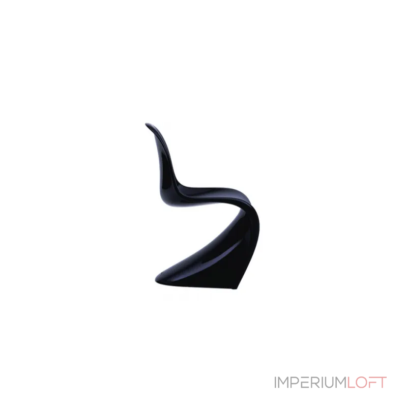 Стул Panton от LaLume от ImperiumLoft Стул Panton от LaLume от ImperiumLoft