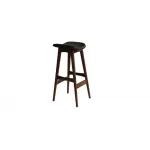 Стул Johannes Andersen Allegra Bar Stool