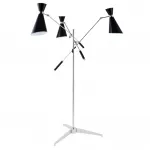Торшер Stanley FLOR LAMP от ImperiumLoft