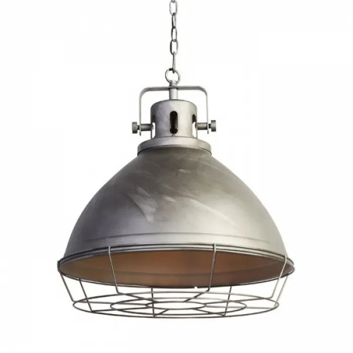 Люстра Vintage Mist Pendant 47 от ImperiumLoft