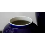 Ваза Violet big
