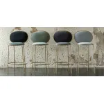 Барный стул Stay Bar Stool