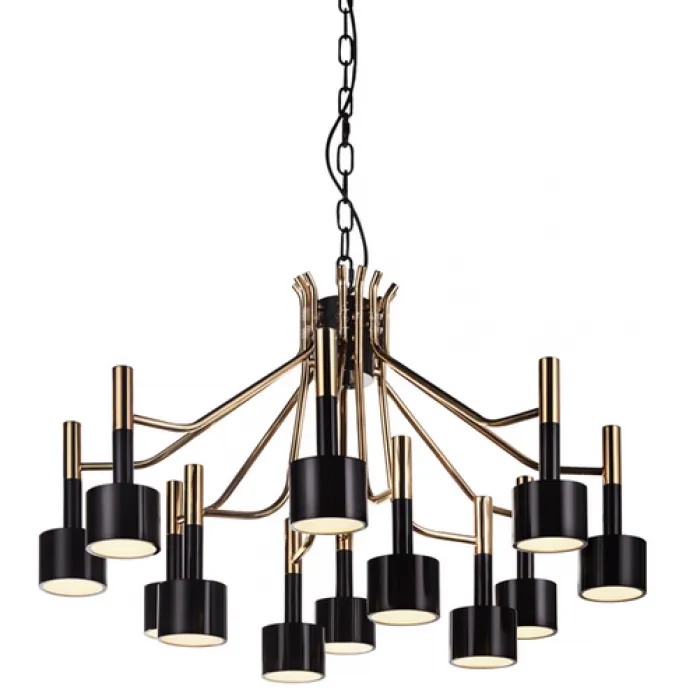 Люстра Delightfull Ella Suspension Selightfull от ImperiumLoft