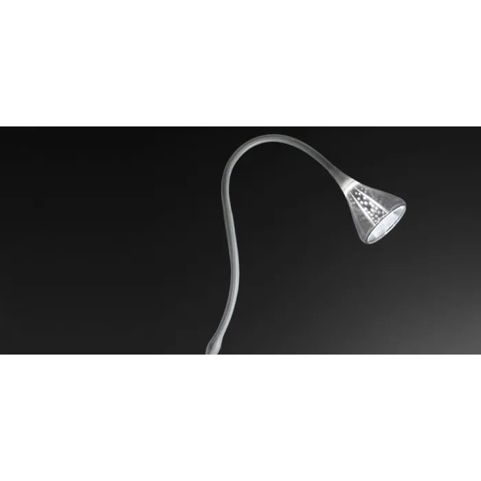 Торшер Pipe Terra Floor Lamp от ImperiumLoft
