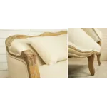 Диван French Provence Sofa Rocco от ImperiumLoft