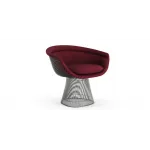 Кресло Platner lounge