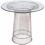 Стол Platner Table от ImperiumLoft