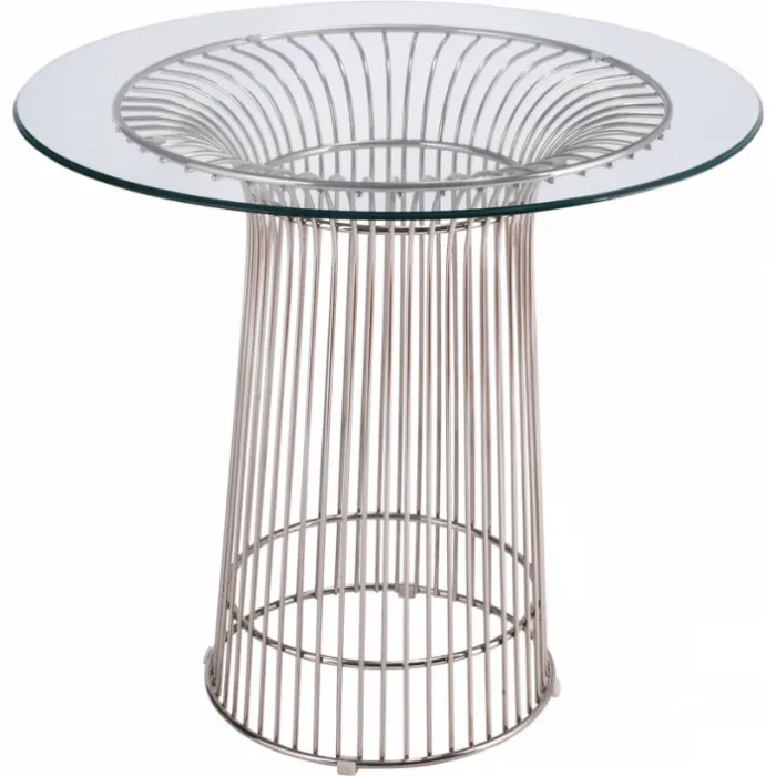 Стол Platner Table от ImperiumLoft