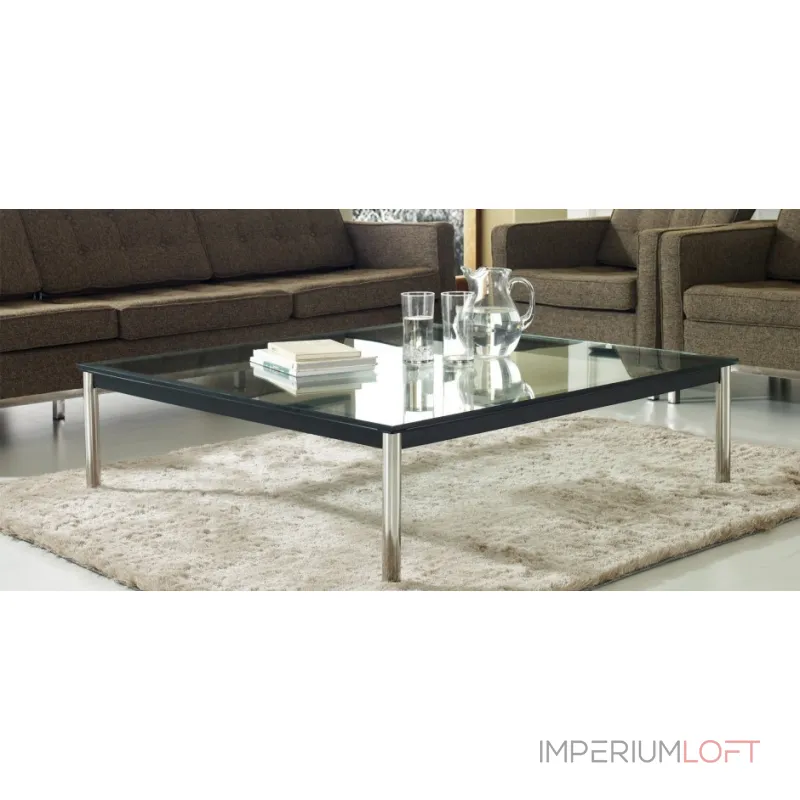 Стол LC10 Table