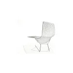 Кресло Asymmetric Chaise