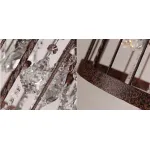 Люстра Steampunk Birdcage Chandelier от ImperiumLoft