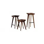 Барный стул Craig Bassam Tractor Counter Stool
