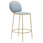 Барный стул Stay Bar Stool