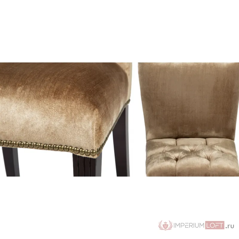 Стул Provence Shine от ImperiumLoft